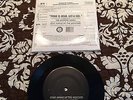The Wonder Years/Stay Ahead of the Weather 6