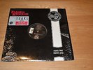 Frankie Knuckles Presents Satoshi Tomiie ?– Tears  (RARE 12