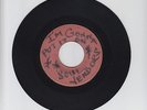 BLANK/PUT IT ON , CHINESE CHICKEN    -  JACKIE MITTOO  (68 ROCKSTEADY  7