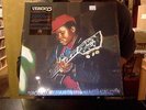 Analog Africa No. 17 Verckys et l'Orchestra Veve LP sealed vinyl + mp3 download