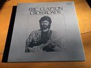 ERIC CLAPTON 