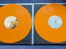 At The Drive In - Relationship of Command 2LP 12