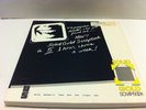 SOLID GOLD SCRAPBOOK 5LP RADIO SHOW-10-31-88,SUPREMES,TEMPTATIONS,NEIL SEDAKA