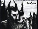 ELECTRIC WIZARD Dopethrone 180g 2 LP VINYL RECORD Stoner Doom Metal NEW