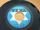 Tyrone Taylor - So In Love  [RARE KILLER Digi] Vena 7