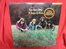 TEN YEARS AFTER - A Space In Time lp Factory Sealed vinyl record album 10