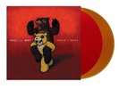 Fall Out Boy - Folie A Deux (COLORED 2xLP Double Vinyl -  NEW / SEALED 2008)