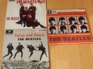 Beatles- Beatles 7