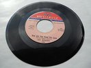 LEE ROGERS HOW ARE YOU FIXED FOR LOVE / LOVE AND WAR WHEELSVILLE NORTHERN SOUL