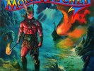 Molly Hatchet - Silent Reign of Heroes