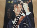 AC/DC Tribute To Bon Scott