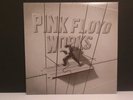 PINK FLOYD - 