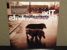 The Replacements - All Shook Down LP vinyl FACTORY SEALED Record Store Day RSD