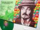 CAPTAIN BEEFHEART-THE RAREST PREVIOUSLY UNRELEASED 1970s LIVE AND STUDIO TRACKS