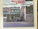 Mermaid Avenue by Wilco/Billy Bragg (Vinyl, Nov-2013, Nonesuch (USA))