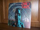 THE FUTURE SOUND OF LONDON DEAD CITIES 2LP1st PRESS UK 1996 VIRGIN V2814 VG+/VG+