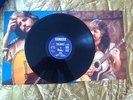 LP vinile OTTIMO  RICORDO GRANDE PINO DANIELE MASCALZONE LATINO NO CD