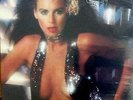 MUNICH MACHINE / BODY SHINE - LP very rare 1979 prod. Giorgio Moroder SEALED 