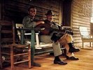 Sealed JERRY REED LP - EXPLORES GUITAR COUNTRY