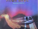 AMON DÜÜL II 