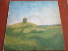 HARVESTER - Hemat - Swedish prog/folk/jazz/avant ORIG LP