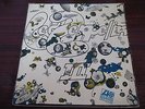 LED ZEPPELIN - Led Zeppelin III **** orig. thick cover INDIA prs. LP