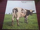 PINK FLOYD - Atomheart Mother - **** orig. INDIA prs. LP