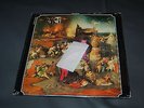 DEEP PURPLE - PAINT IT BLACK - 2LP LIVE STOCKHOLM 1970 - SEALED 197-01112 look