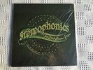 Stereophonics  Just Enough Education to Perform  Vinyl Vinilo LP