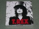 T.REX 