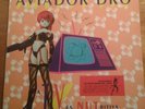 Aviador Dro ?– La T.V. Es Nutritiva 12