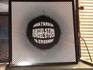 HANATARASH runzelstirn & gurgelstock MASONNA tiefpunk EP NEW blockaders merzbow