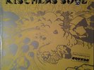 WOLFGANG DAUNER GROUP - RISCHKAS SOUL - 1ST ISSUE Ex rare jazz prog LP - HEAR