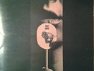 JOHNNY HAWKSWORTH - BITE HARD (DE WOLFE) rare library funk breaks LP HEAR