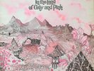 CARAVAN - IN THE LAND OF GREY AND PINK - UK DERAM 1971 STEREO