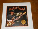MOTORHEAD 