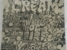 Cream 