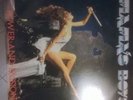 MAMA'S BOYS-POWER AND PASSION-IRISH PRESSING-IRISH ROCK-NWBHM