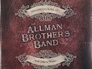The Allman Brothers Band - Hollywood Bowl 1972 Deluxe Vinyl Double LP