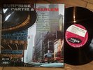 R&B French Vogue DL 340 10
