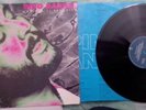 LP 33 Giri 1993 Che Dio Ti Benedica Pino Daniele