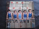 EP.  THE  DAVE  CLARK  FIVE  