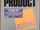 Buzzcocks ?