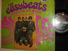 Easybeats Friday on my mind album vinyl UAS 6588 Stereo record 1967 VF  shape
