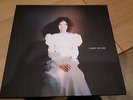PJ Harvey White Chalk Vinyl LP