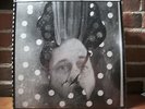 SUDDEN INFANT things LP NEW schimpfluch runzelstirn & gurgelstock prurient grunt