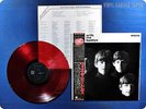 BEATLES 