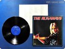 THE RUNAWAYS The Runaways RJ-7165 LP An0325