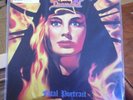 King Diamond-Fatal Portrait (GWD905205) LP rerelease NEW