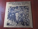 History of Syracuse Music 7 Ronnie Dio Lou Reed Elf Eldaros Bad Medicine SEALED